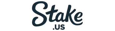 Stake.us