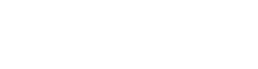 Stake