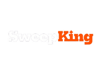 SweepKing
