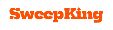 SweepKing