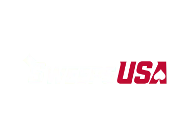 SweepsUSA