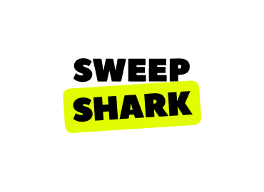 Sweepshark