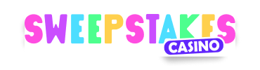 Sweepstakes Casino