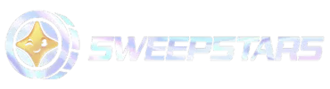 Sweepstars