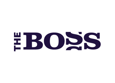 The Boss