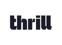 Thrill