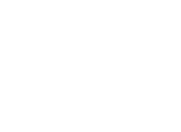 Thrill