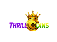 ThrillCoins