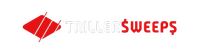 Triller Social Casino
