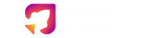 TurboStakes