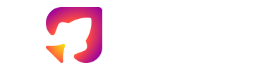 TurboStakes