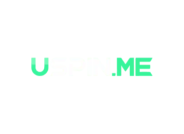 USpin.me