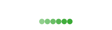 Unibet