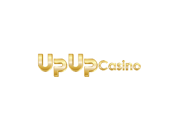 UpUp Casino