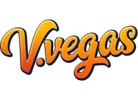 KYC Guide with Vulkan Vegas Promo Code in Canada