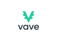 Vave