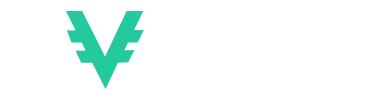 Vave