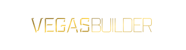 VegasBuilder