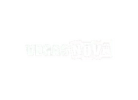 VegasNova