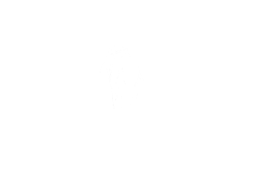 Wanna Parlay