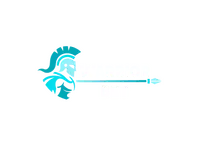 WarriorBet