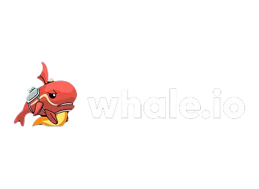 Whale.io