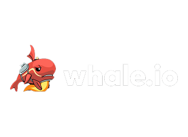 Whale.io