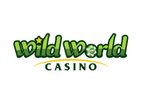 Wild World Casino