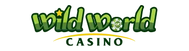 Wild World Casino