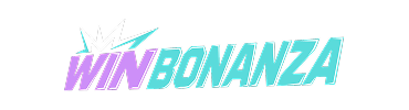 Win Bonanza