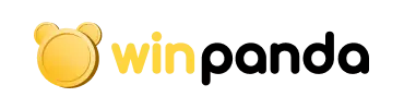 WinPanda