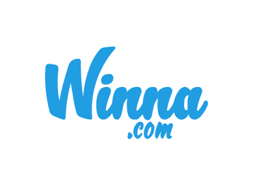 Winna.com