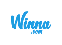 Winna.com