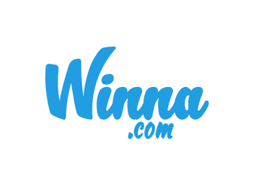 Winna.com