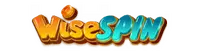WiseSpin