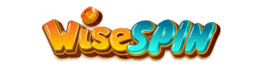 WiseSpin