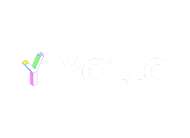 Yotta