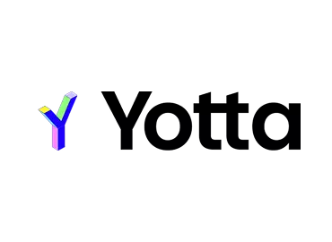 Yotta