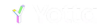 Yotta
