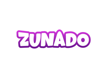 Zunado