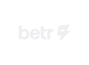 betr