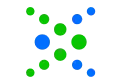 $paymentTranslation