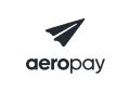 Aeropay