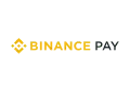 BinancePay