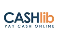 CASHlib