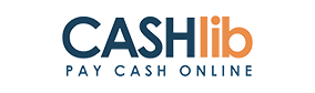 CASHlib