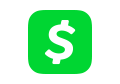 Cash App