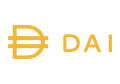 DAI