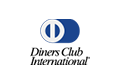 Diners Club