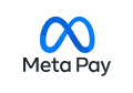 Meta Pay